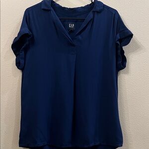 Women’s Gap Tee